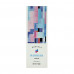 The moisturizing serum for the person Dewytee Miracle Barrier Serum, 30 g