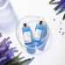 The moisturizing serum for the person Dewytee Miracle Barrier Serum, 30 g