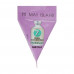 The moisturizing serum for the person May Island 7 Days Highly Concentrated Hyaluronic Ampoule with hyaluronic acid, 12*3 g