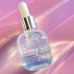 The moisturizing serum for the person Mermade Hyaluronic with hyaluronic acid, 50 ml
