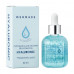 The moisturizing serum for the person Mermade Hyaluronic with hyaluronic acid, 50 ml