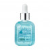 The moisturizing serum for the person Mermade Hyaluronic with hyaluronic acid, 50 ml