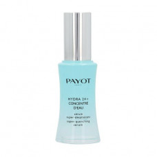 The moisturizing serum for the person Payot Hydra 24+ Concentre D'eau Serum, 30 ml