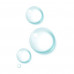 The moisturizing serum for the person Payot Hydra 24+ Concentre D'eau Serum, 30 ml