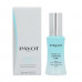 The moisturizing serum for the person Payot Hydra 24+ Concentre D'eau Serum, 30 ml