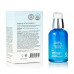 The moisturizing serum for the person The Skin House Marine Active Serum with ceramides, 50 ml