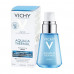 The moisturizing serum for the person Vichy Aqualia Thermal Rehydrating Serum, 30 ml