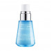The moisturizing serum for the person Vichy Aqualia Thermal Rehydrating Serum, 30 ml