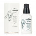 The moisturizing serum for the person Village 11 Factory Moisture Serum with extract of a root of a claw of a devil, 50 ml
