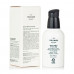 The moisturizing serum for the person Village 11 Factory Moisture Serum with extract of a root of a claw of a devil, 50 ml