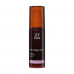 The moisturizing serum for the person XYCos Pink Collagen Serum with collagen, 50 ml