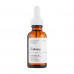 The moisturizing serum with amino acids and vitamin B5 The Ordinary B5 Amino Acids + B5, 30 ml