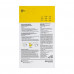 The moistening fabric face pack Dr. Jart + Ceramidin Facial Mask with ceramides, 22 g