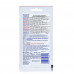 The moistening fabric Under Twenty Anti face pack! Acne Aqua Booster Face Mask calming, 1 piece