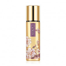 The moisturizing liquid foundation for the person Catkin Silky Smooth Moisturizing Liquid Foundation, C01 Natural, 30 ml