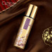 The moisturizing liquid foundation for the person Catkin Silky Smooth Moisturizing Liquid Foundation, C01 Natural, 30 ml