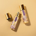 The moisturizing liquid foundation for the person Catkin Silky Smooth Moisturizing Liquid Foundation, C01 Natural, 30 ml