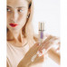 The moisturizing liquid foundation for the person Catkin Silky Smooth Moisturizing Liquid Foundation, C01 Natural, 30 ml
