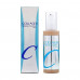 The moisturizing liquid foundation for the person Enough Collagen Moisture Foundation SPF 15 with collagen, tone 13, 100 ml