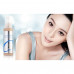 The moisturizing liquid foundation for the person Enough Collagen Moisture Foundation SPF 15 with collagen, tone 13, 100 ml