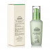 The moistening yvorotka for the person It's Skin Skin Green Tea Watery Serum with extract of green tea, 40 ml