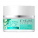 Uvlazhnyayushche-matiruyushchy the face gel Eveline Cosmetics Organic Aloe + Collagen for the normal and combined skin, 50 ml