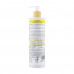 Uvlazhnyayushchey and the toning milk for a body of Bielenda Bio Vitamin C, 400 ml