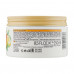 Uvlazhnyayushchey oil for a body of Bielenda Eco Nature Kakadu Plum, Jasmine and Mango, 250 ml