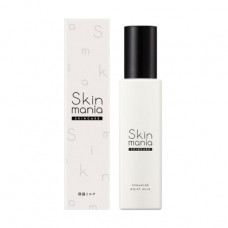 Uvlazhnyayushchey milk for the person Rosette Skin mania Ceramide Moist Milk with ceramides, 120 ml