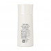 Uvlazhnyayushchey milk for the person Rosette Skin mania Ceramide UV Milk SPF 30 PA ++, 35 g