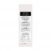 Uvlazhnyayushchey milk for the person Rosette Skin mania Ceramide UV Milk SPF 30 PA ++, 35 g