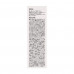 Uvlazhnyayushchey milk for the person Rosette Skin mania Ceramide UV Milk SPF 30 PA ++, 35 g