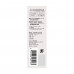 Uvlazhnyayushchey milk for the person Rosette Skin mania Ceramide UV Milk SPF 30 PA ++, 35 g