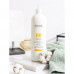 Uvlazhnyayushchey milk for a body of BABE Laboratorios Hydra-Calm Body Milk with jojoba oil, 500 ml