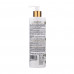 Uvlazhnyayushchey milk for a body of Bielenda Royal Bee Elixir Moisturizing Body Milk, 400 ml