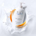 Uvlazhnyayushchey milk for a body of Biotherm Lait Corporel Body Milk, 400 ml