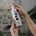 Uvlazhnyayushchey milk for a body of Helen Yanko Acai Berries Moisturizin Body Milk Yagody Asai, 250 ml