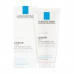 Uvlazhnyayushchey milk for a body of La Roche-Posay Lipikar Lait Anti-Dessechement 48H, for the dry and feeling discomfort skin, 200 ml