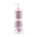 Uvlazhnyayushchey milk for a body of Payot Rituel Corps Lait Hydratant 24H Comforting Silky Milk, 400 ml