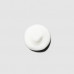 Uvlazhnyayushchey milk for hair of Paul Mitchell Lavander Mint Moisture Milk, 100 ml
