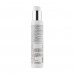 Milk_shake No Frizz Glistening Milk moisturizing milk for gloss of wavy hair, 125 ml