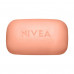 Uvlazhnyayushchey soap firm Nivea Strawberry and milk, 90 g