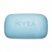 Uvlazhnyayushchey soap firm Nivea Freshness of sea minerals, 90 g
