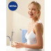 Uvlazhnyayushchey soap firm Nivea Freshness of sea minerals, 90 g