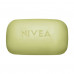 Uvlazhnyayushchey soap firm Nivea Freshness of green tea, 90 g