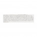 The moistening and smoothing patches under eyes of Bioaqua Golden Caviar Eye Mask with gold and caviar, 7.5 g