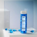 The moistening capsules for hair of La'dor Wonder Capsule, 35*1 g