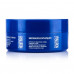 The moistening patches under eyes of ABOUT face Hyaluron Hydration for normal and dry skin, 60 pieces