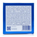 The moistening patches under eyes of ABOUT face Hyaluron Hydration for normal and dry skin, 60 pieces