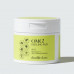 Moisturizing a toner-pedy for the person Double Dare Omg! Feeling Pad ph 5.5 double dare, 70 pieces